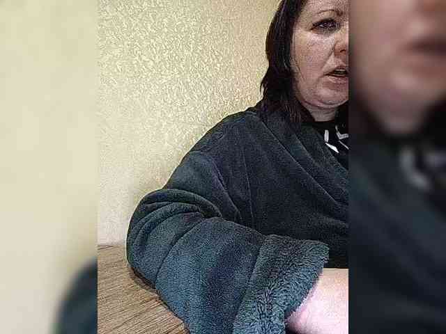 Sweet_Symphony webcam