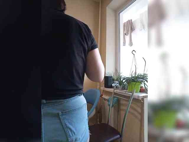 Sweet_Symphony webcam