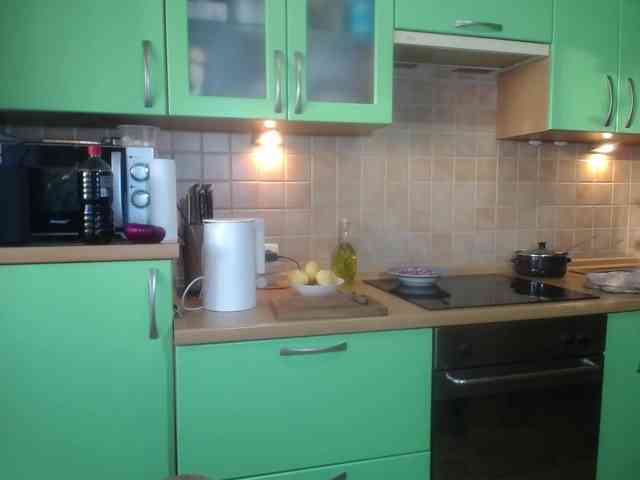 Sweet_Symphony webcam