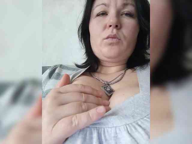 Sweet_Symphony webcam