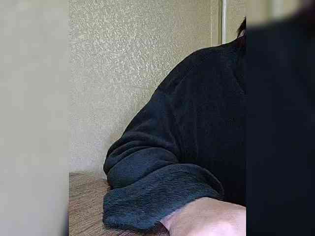 Sweet_Symphony webcam