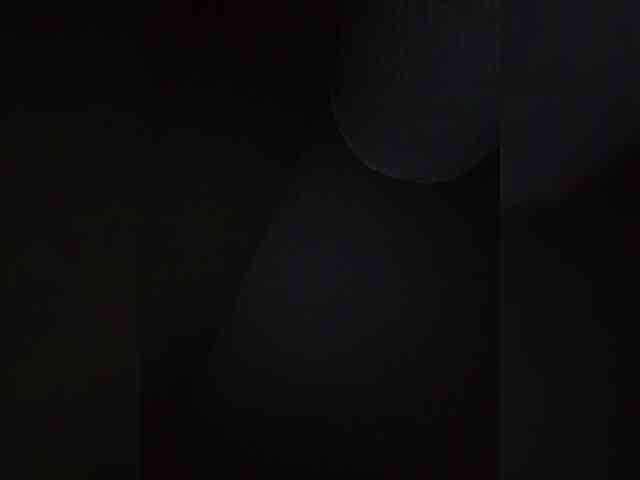 Sweet_Symphony webcam