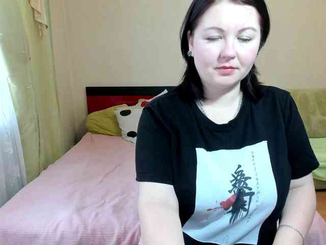 Sweet_Symphony webcam