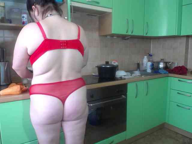 Sweet_Symphony webcam