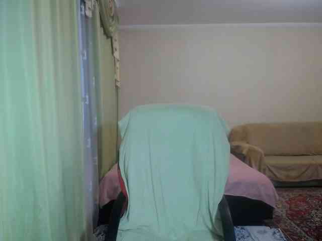 Sweet_Symphony webcam