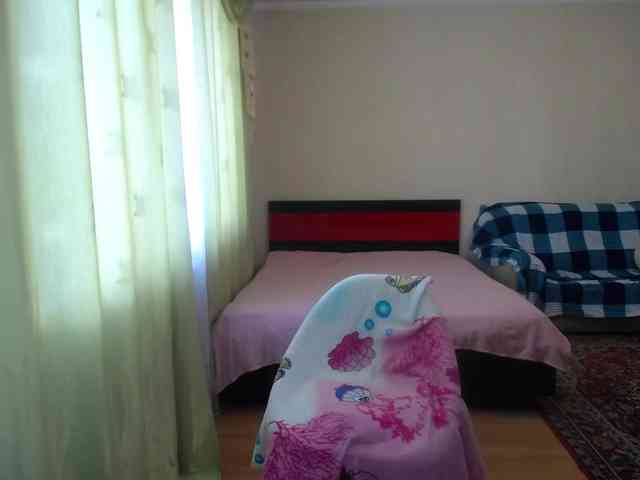Sweet_Symphony webcam