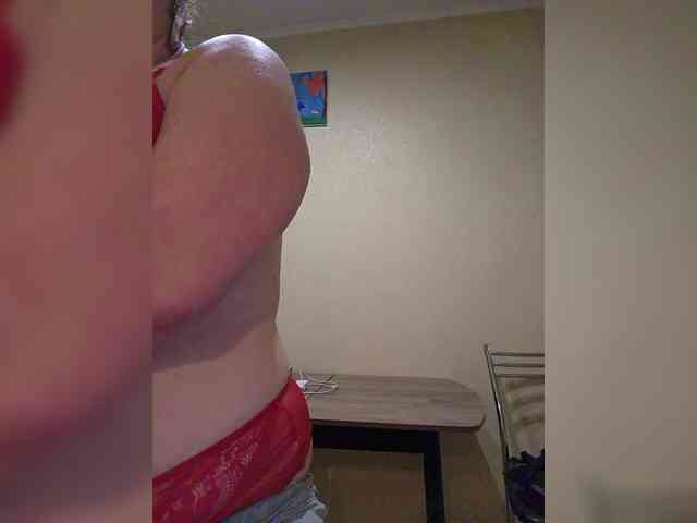 Sweet_Symphony webcam