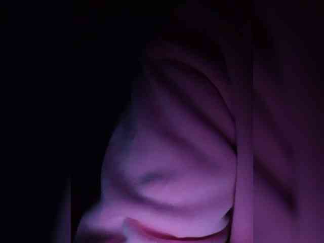 Sweet_Symphony webcam