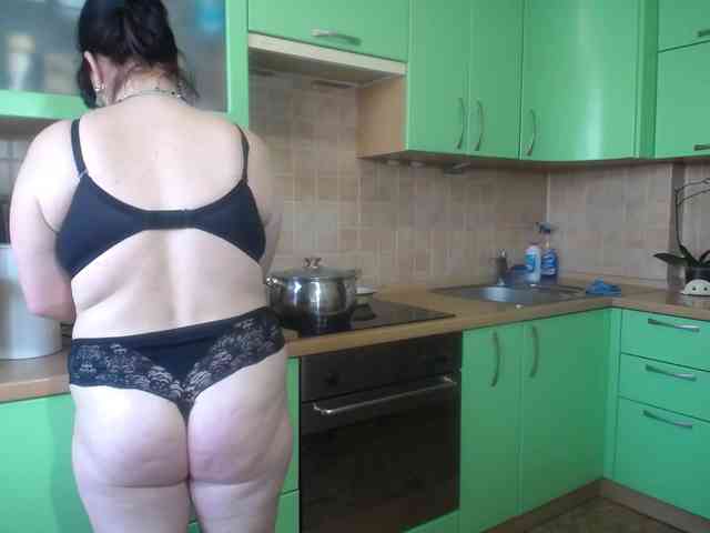 Sweet_Symphony webcam