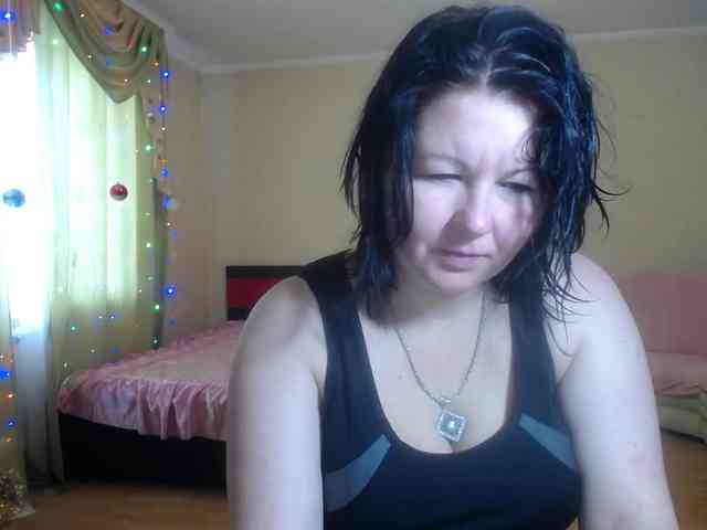 Sweet_Symphony webcam