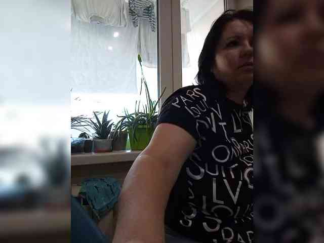 Sweet_Symphony webcam