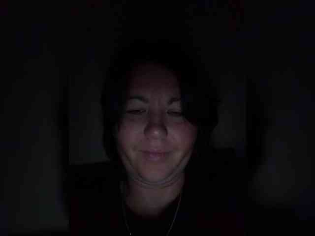 Sweet_Symphony webcam