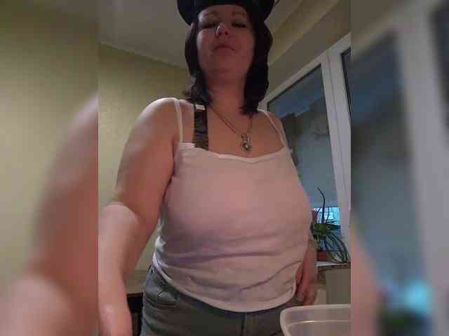 Sweet_Symphony webcam