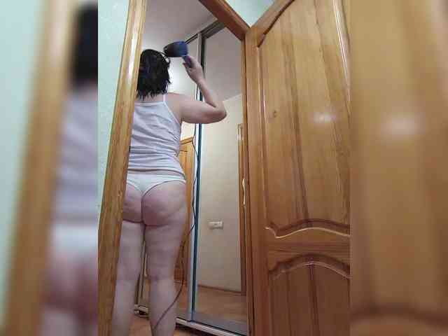 Sweet_Symphony webcam