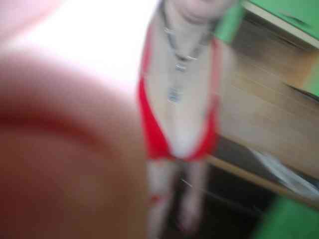 Sweet_Symphony webcam