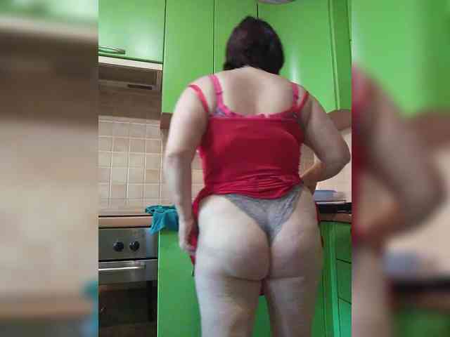 Sweet_Symphony webcam