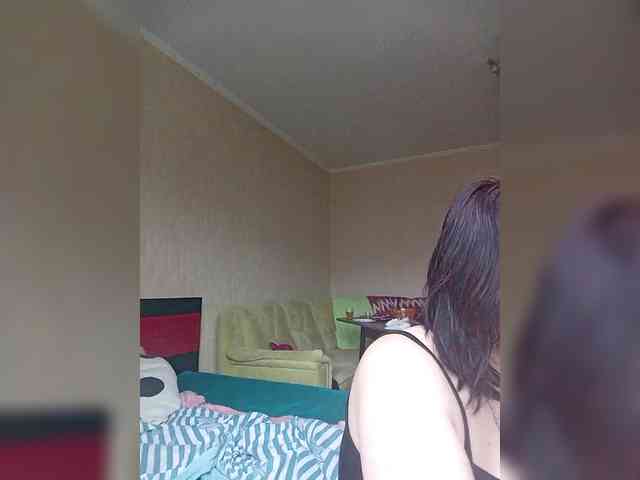 Sweet_Symphony webcam