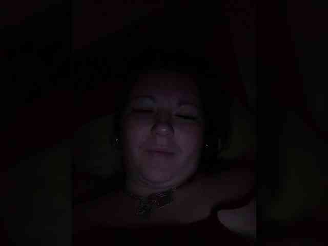 Sweet_Symphony webcam