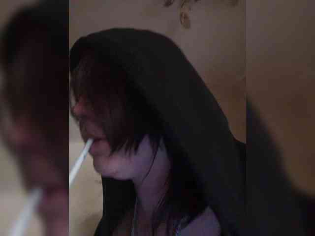 Sweet_Symphony webcam