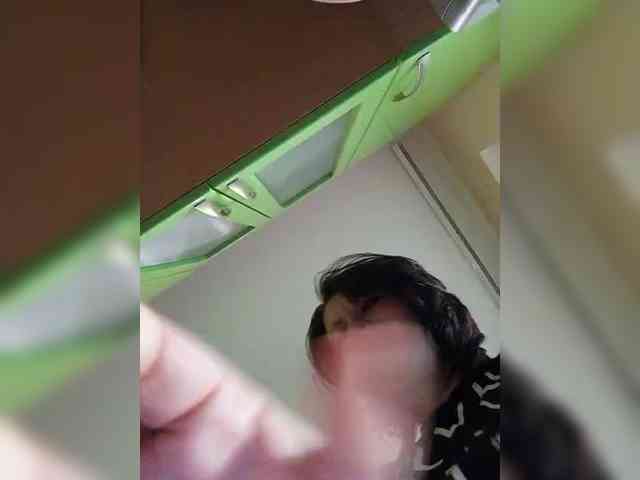 Sweet_Symphony webcam