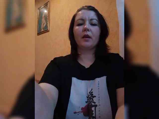 Sweet_Symphony webcam