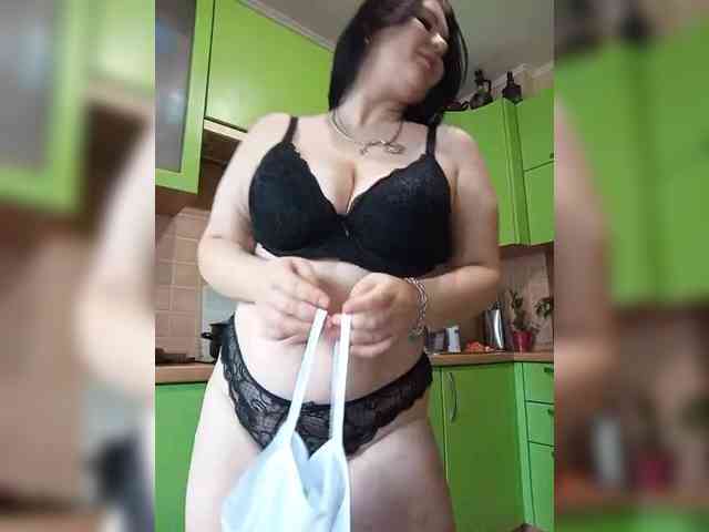 Sweet_Symphony webcam