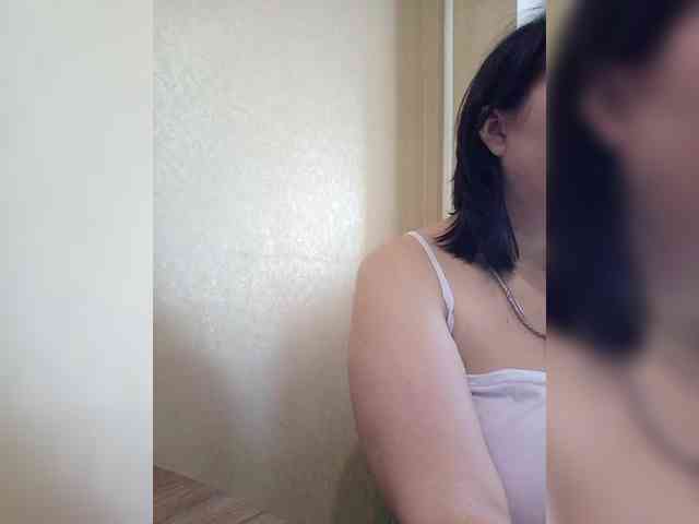 Sweet_Symphony webcam