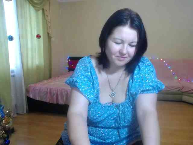 Sweet_Symphony webcam