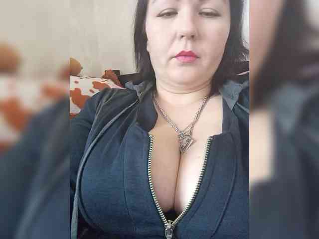 Sweet_Symphony webcam