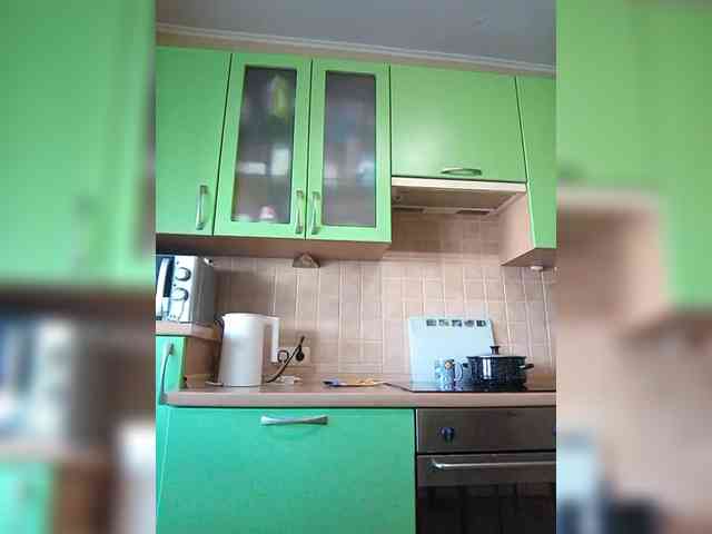 Sweet_Symphony webcam