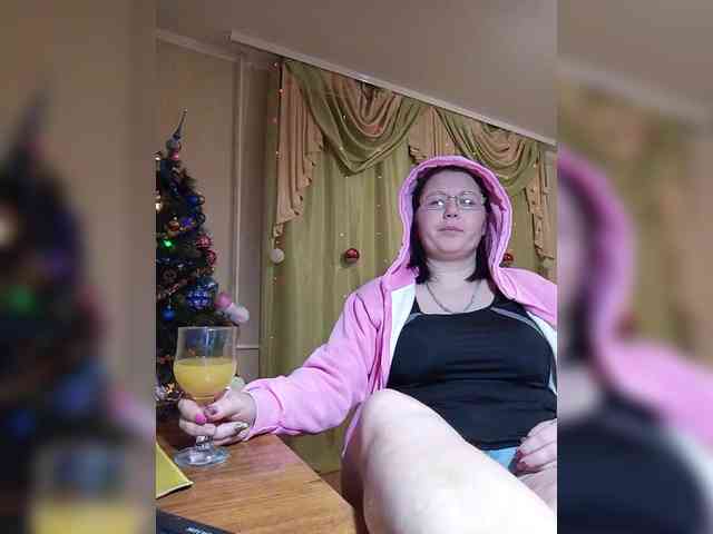 Sweet_Symphony webcam