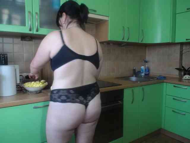 Sweet_Symphony webcam