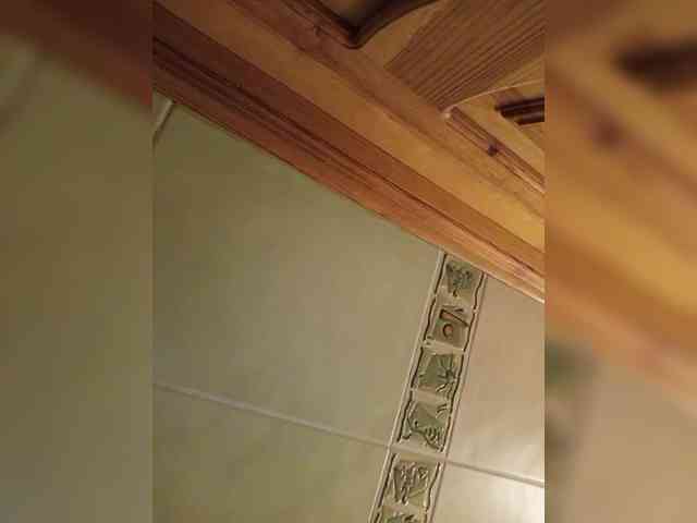 Sweet_Symphony webcam