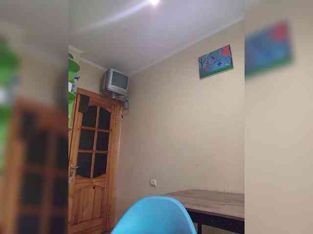 Sweet_Symphony webcam