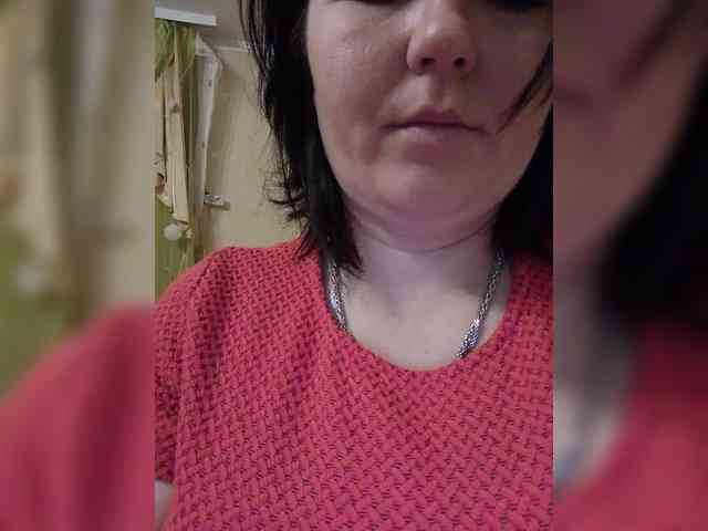 Sweet_Symphony webcam