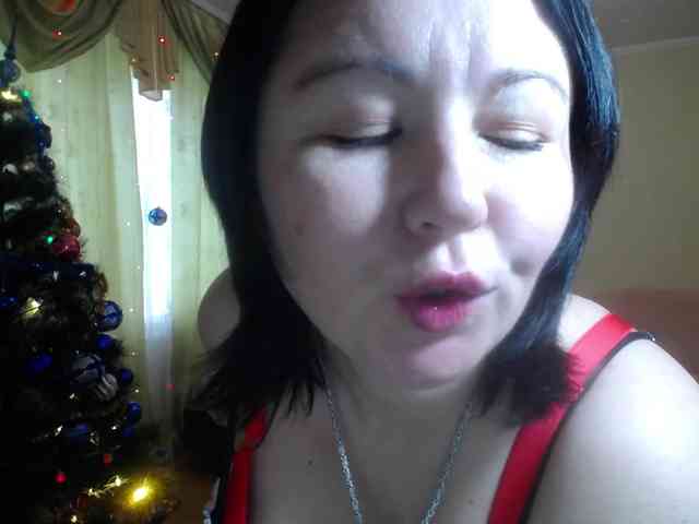 Sweet_Symphony webcam