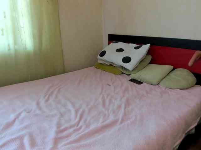 Sweet_Symphony webcam