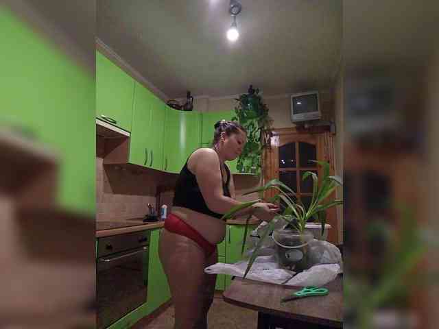 Sweet_Symphony webcam