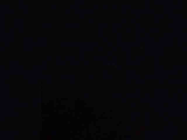 Sweet_Symphony webcam