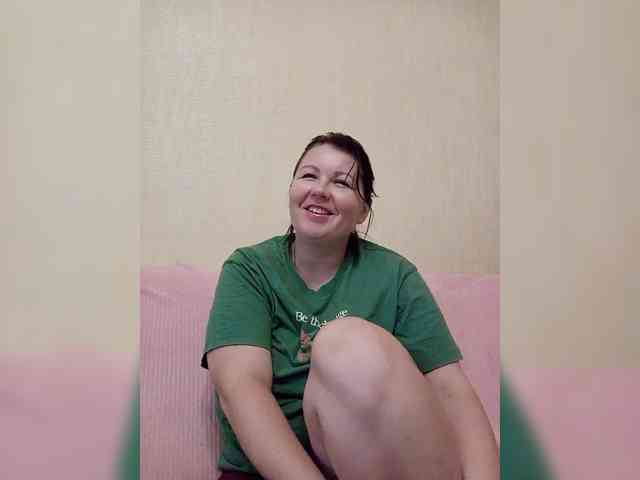 Sweet_Symphony webcam