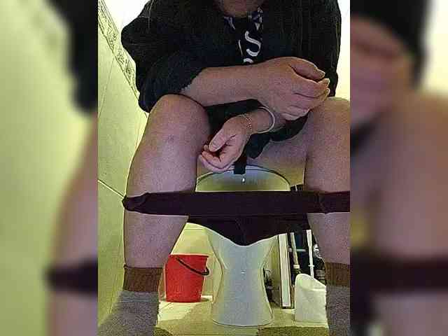 Sweet_Symphony webcam