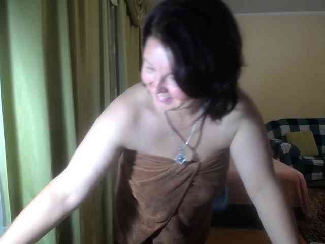 Sweet_Symphony webcam