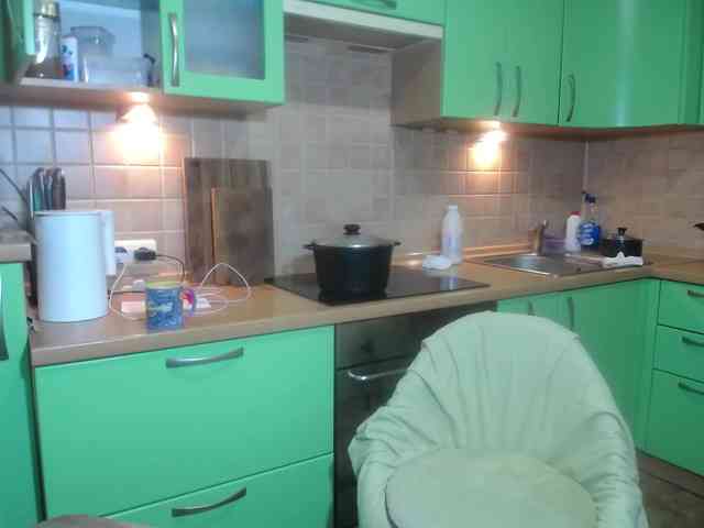 Sweet_Symphony webcam