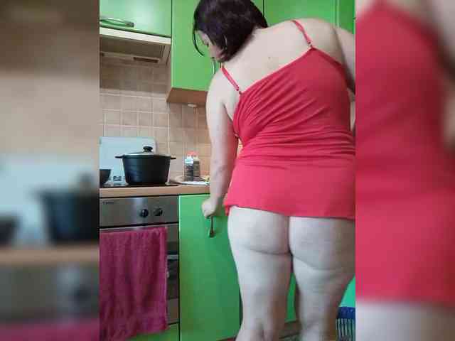 SexyPanda03