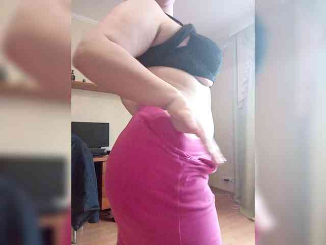 Sweet_Symphony webcam