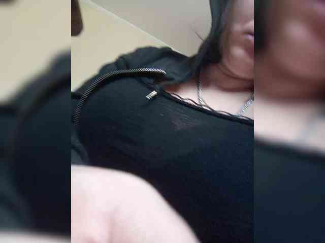 Sweet_Symphony webcam