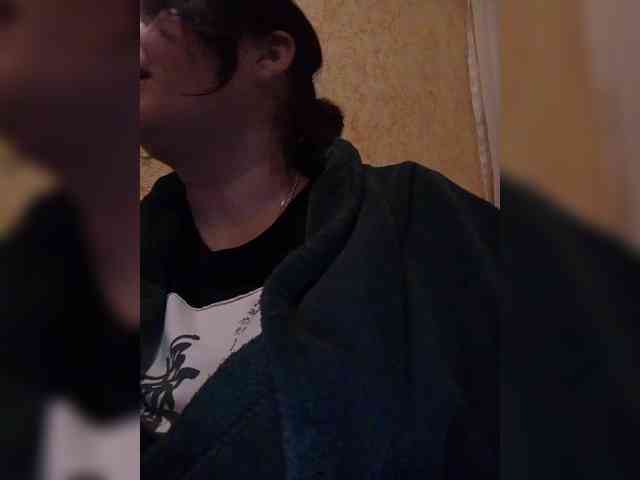 Sweet_Symphony webcam