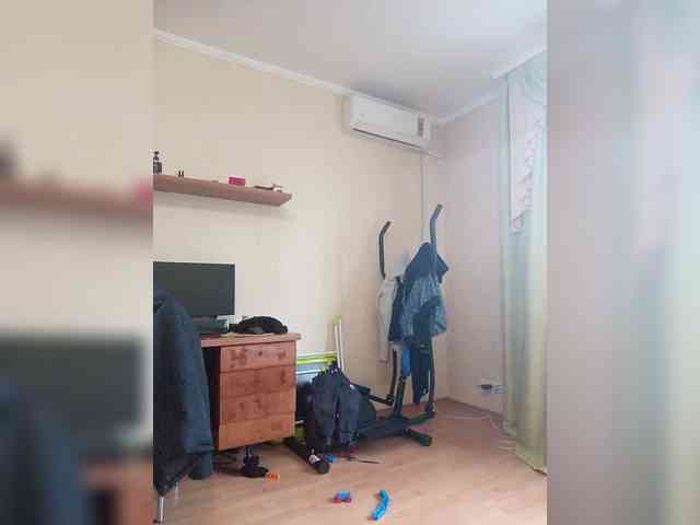 Sweet_Symphony webcam