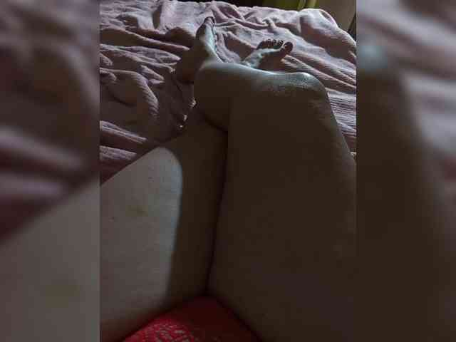 Sweet_Symphony webcam