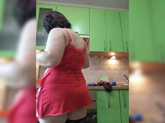 Sweet_Symphony webcam